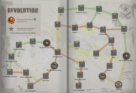 Csgo-revolution-complete