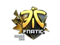 Fntc foil large.png (42 KB) Fnatic (Foil)
