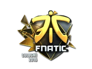 Fntc foil large.png (42 KB) Fnatic (Foil)