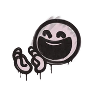 Graffiti 2 applause.png (47 KB) Applause