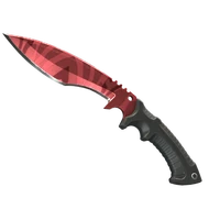 ★ Kukri Knife - Slaughter