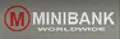 Minibank