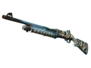 Nova Ocular.png (87 KB) Nova - Ocular