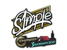 s1mple