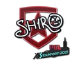 sh1ro