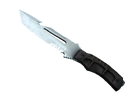 ★ Survival Knife