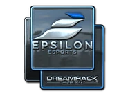 Csgo-dreamhack2014-epsilonesports foil large.png (45 KB) Epsilon eSports (Foil)