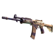 Galil AR | Sandstorm