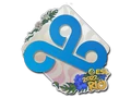 Cloud9