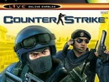 Counter-Strike Xbox Edition