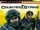 Counter-Strike Xbox Edition