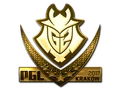 Csgo-krakow2017-g2 gold large.png (57 KB) G2 Esports (Gold)