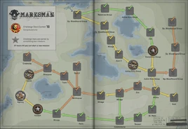 Csgo-marksman-complete