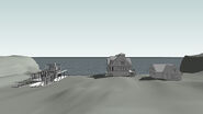 Csgo de lake03.jpg (719 KB)