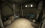 De dust-csgo-palace-interior-1