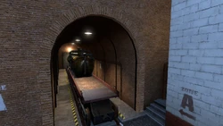 De train bombsite B target.png (1.49 MB)