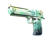 Desert Eagle Tilted.png (113 KB) Desert Eagle - Tilted