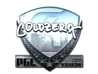 coldzera (Foil)