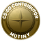 Maptoken mutiny large.png (236 KB) Mutiny