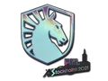 Team Liquid (Holo)