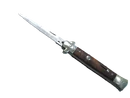 ★ Stiletto Knife