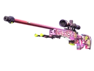 AWP Crakow.png (80 KB) AWP - Crakow!