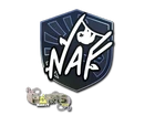 BLAST 23 sig naf large.png (40 KB) NAF