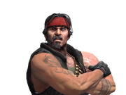 Customplayer tm jungle raider variantb.png