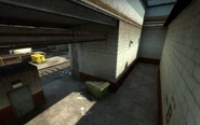 De train-csgo-connector-2.jpg (287 KB)
