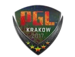 Pgl krakow holo large.png (52 KB) PGL Holo Sticker