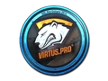 Virtus.Pro (Foil)