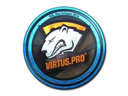 Virtus.Pro (Foil) *