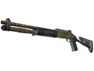 Xm1014 charter.png (61 KB) XM1014 - Charter
