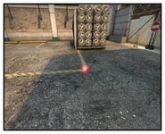 758096446 preview A Main Plant.png (259 KB)