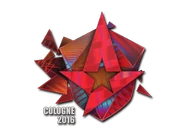 Astr holo large.png (41 KB) Astralis (Holo)