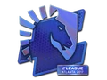 Team Liquid (Holo)