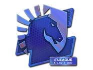 Atlanta17-liq holo large.png (59 KB) Team Liquid (Holo)