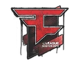 Boston 2018 faze graffiti large.png (49 KB) FaZe Clan