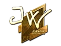 Boston 2018 sig jw gold large.png (43 KB) JW (Gold)