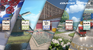 5 community made maps added