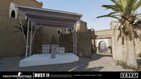 CSGO Dust2 29.jpg (1.86 MB) Close view of stage on B site