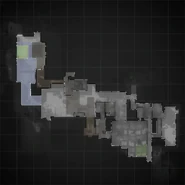 CSGO siege overview.png (245 KB)