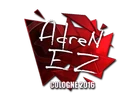 AdreN (Foil)