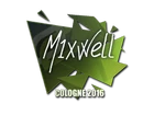 mixwell