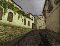 Cs italy css concept2.png (832 KB) Far Side