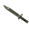 Csgo-knife-bayonet-safari-mesh.png (108 KB) ★ Bayonet - Safari Mesh