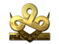 Csgo-krakow2017-c9 gold large.png (52 KB) Cloud9 (Gold)