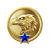 Csgo-rank-level19.png