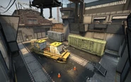 Csgo-train-12102014-a-1.png (3.38 MB)