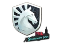Team Liquid